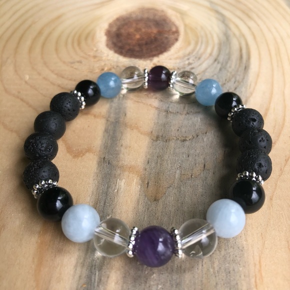 Sold - Picture 2 of 7